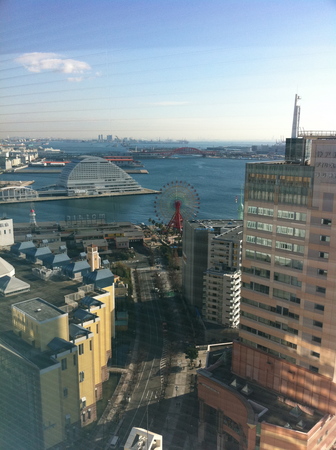 IMG_1487.jpg