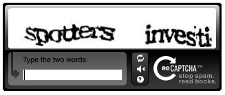 reCAPTCHA_Black.png
