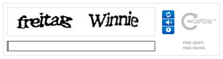 reCAPTCHA_Clean.png