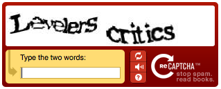 reCAPTCHA_Red.png