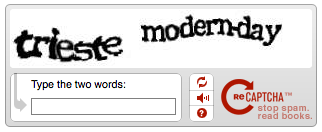 reCAPTCHA_White.png